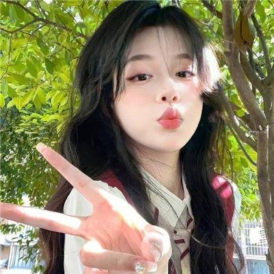 纽约侠客行