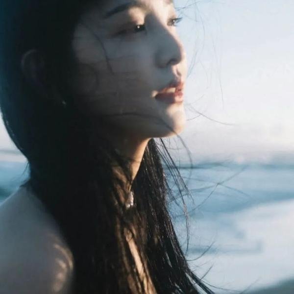 法医追凶