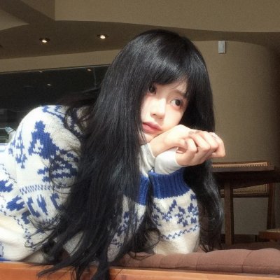 琳达想吃鸡!