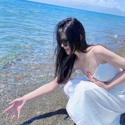 小石头