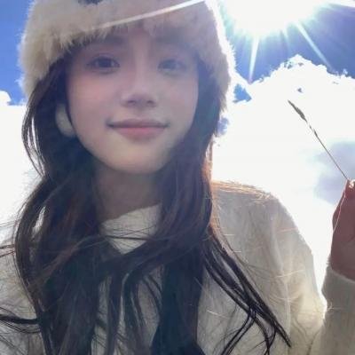 我和爸爸