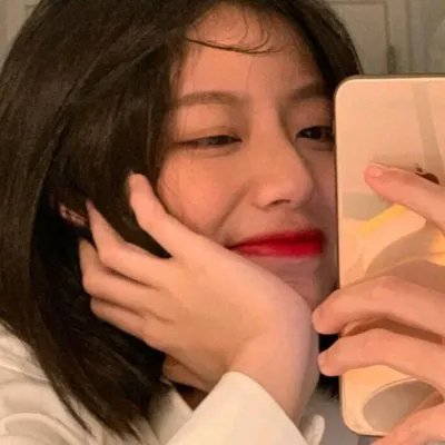 复仇的女枪手