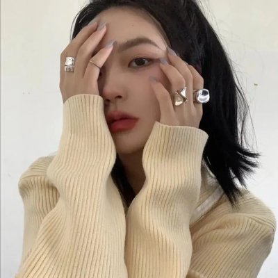 飞吧!蓝色小英雄