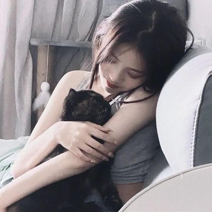 狐妖小红娘镜花缘篇