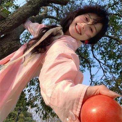 楼上的外星人