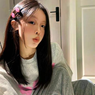 谁是我们老爸