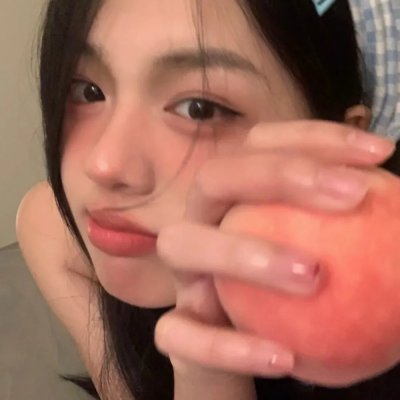 彬与瑛