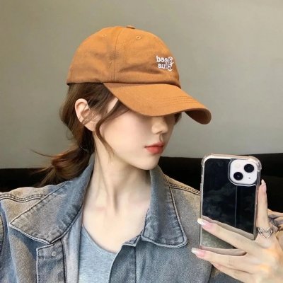 卡通婚礼