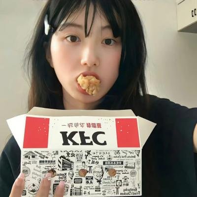 爱之吻