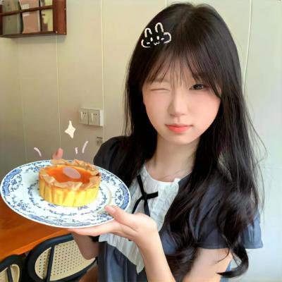 拉普塔