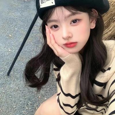 全职高手特别篇