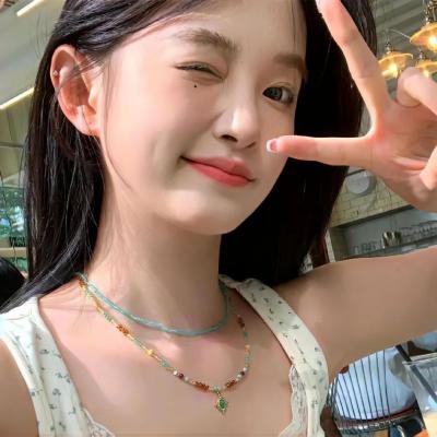 怪物史瑞克