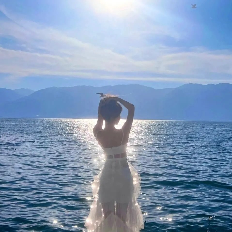 我死在去年夏天