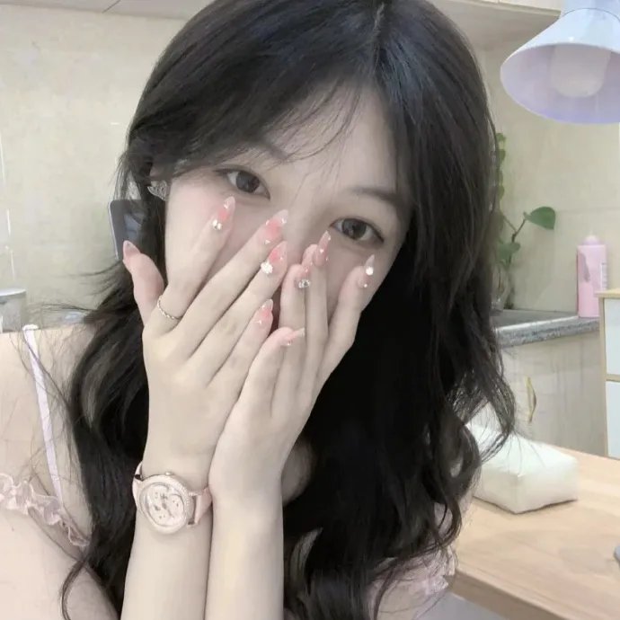 圣诞多美好
