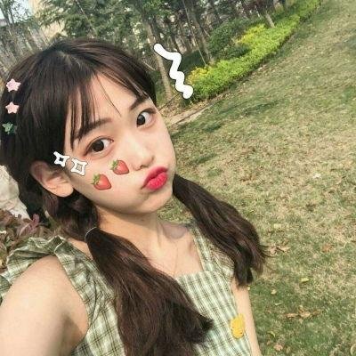 咿嘞呜!