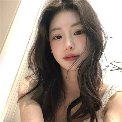 深入敌后搞搞震3